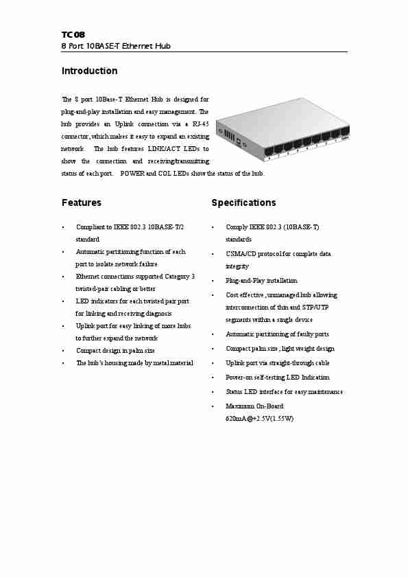Abocom Switch TC08-page_pdf